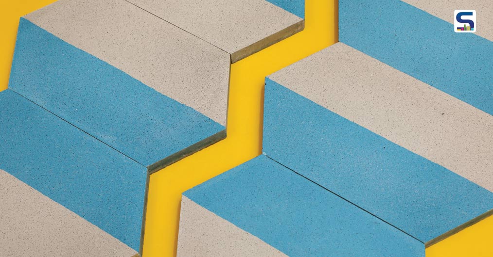 Bharat Flooring